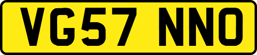 VG57NNO
