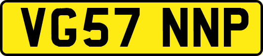 VG57NNP