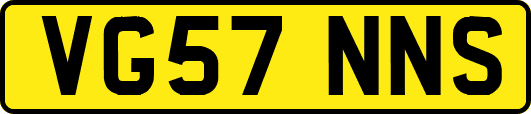 VG57NNS