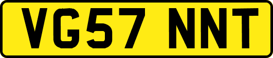 VG57NNT