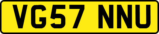 VG57NNU