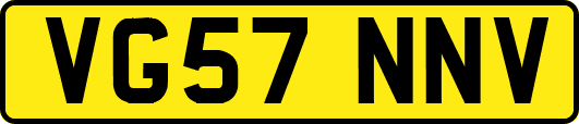 VG57NNV
