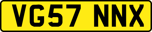VG57NNX