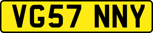 VG57NNY