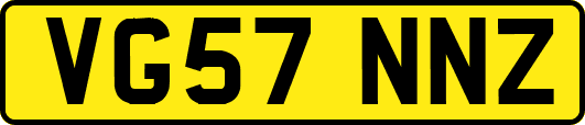VG57NNZ