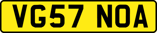 VG57NOA