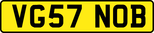 VG57NOB