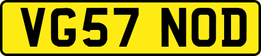 VG57NOD