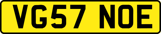 VG57NOE