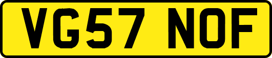 VG57NOF