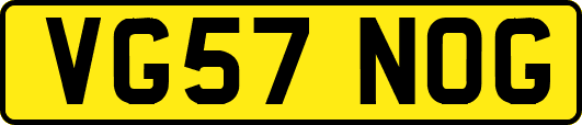 VG57NOG
