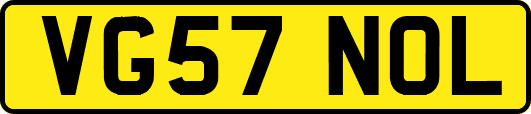 VG57NOL