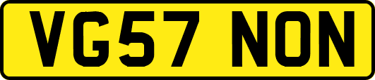 VG57NON