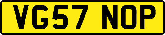 VG57NOP