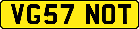 VG57NOT