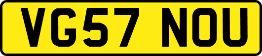 VG57NOU