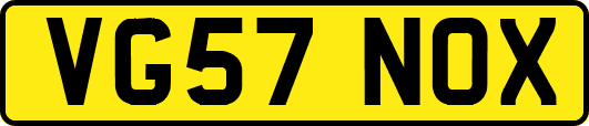 VG57NOX