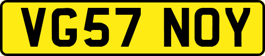 VG57NOY