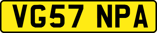 VG57NPA