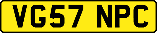 VG57NPC