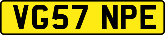 VG57NPE