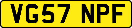 VG57NPF