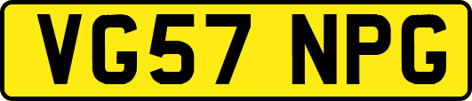 VG57NPG