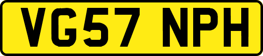VG57NPH