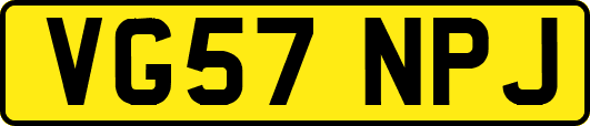 VG57NPJ