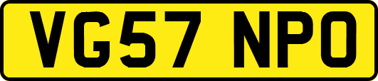 VG57NPO
