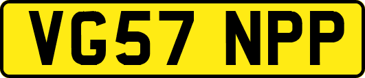 VG57NPP