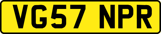 VG57NPR