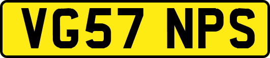 VG57NPS