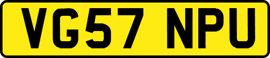 VG57NPU