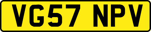 VG57NPV
