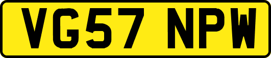 VG57NPW