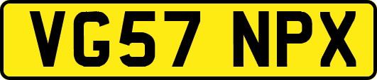 VG57NPX