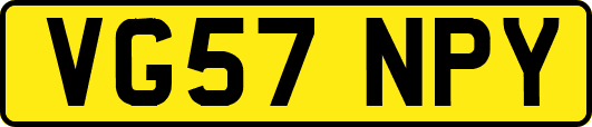 VG57NPY