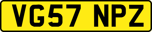 VG57NPZ