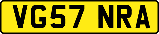 VG57NRA