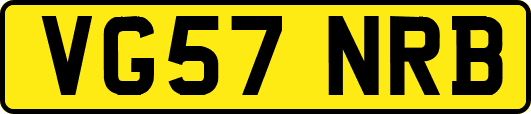 VG57NRB