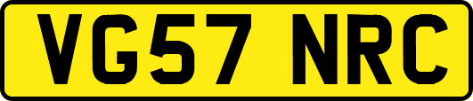 VG57NRC