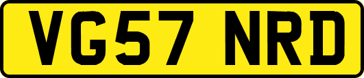 VG57NRD