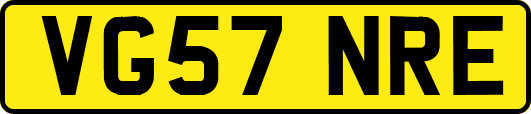 VG57NRE
