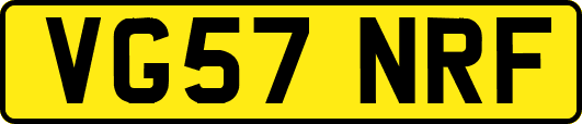 VG57NRF