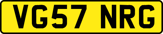 VG57NRG