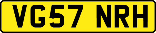 VG57NRH