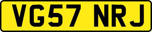 VG57NRJ