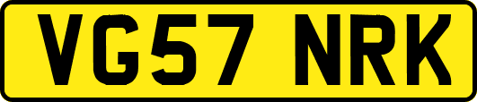 VG57NRK