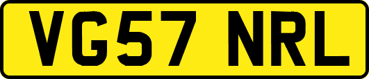 VG57NRL
